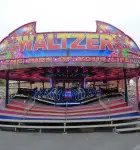 Fun Fair Waltzer